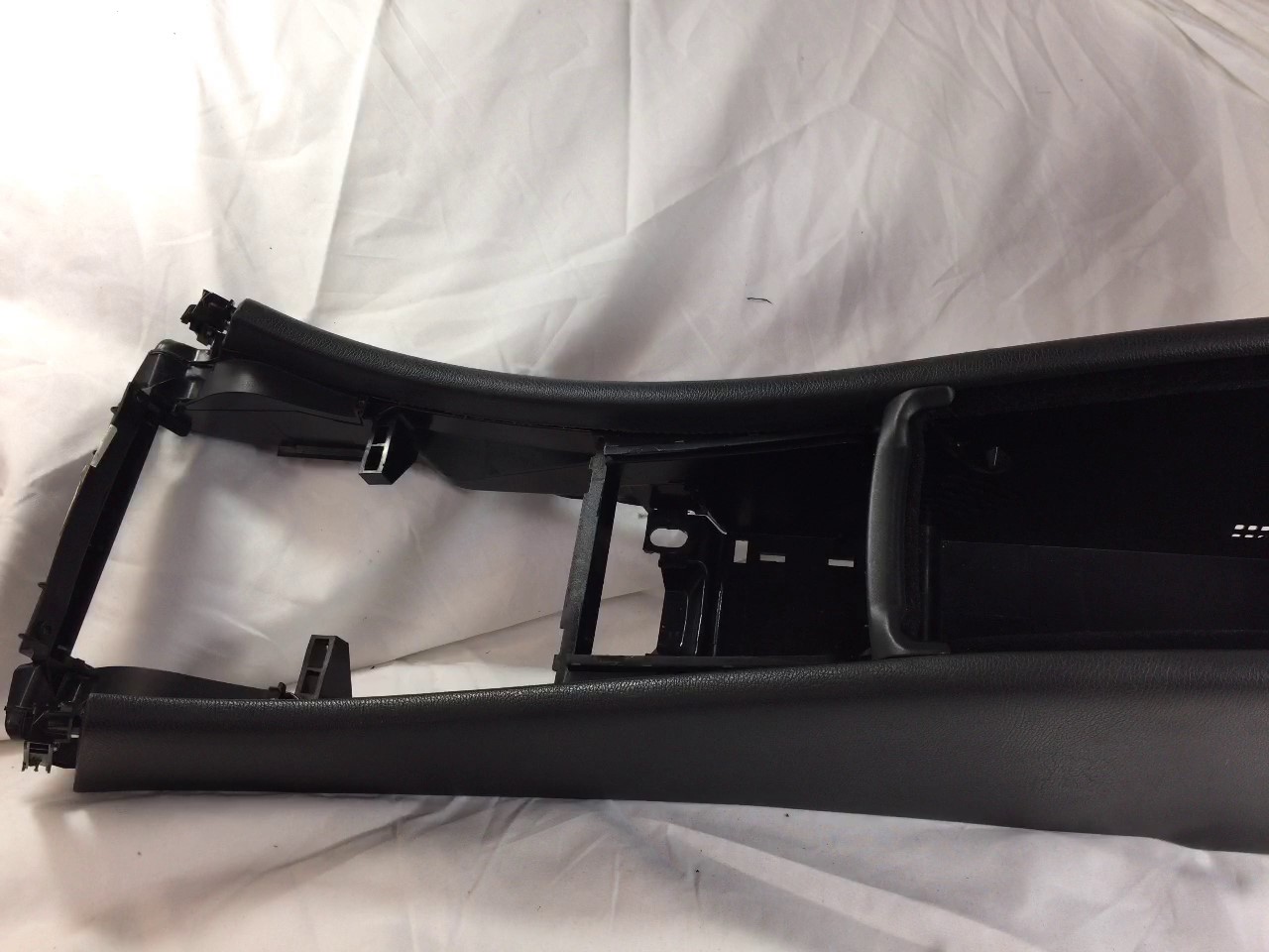 2022-05-21 104825.jpg